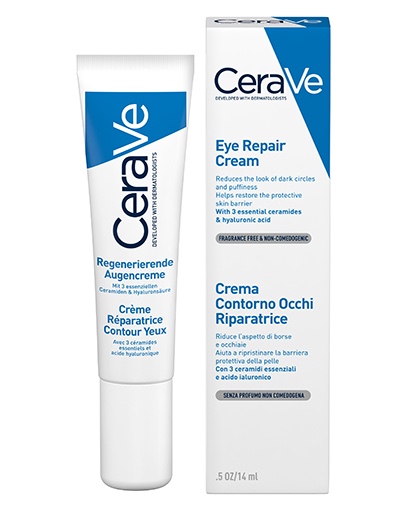 cerave facial moisturizing lotion am 52 ml